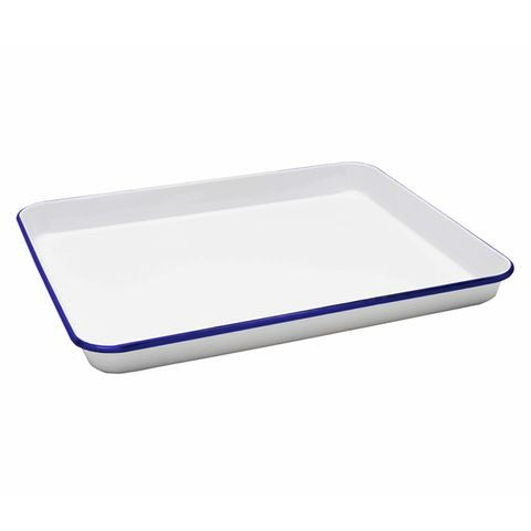 Falcon Ware Baking Tray - 24cm
