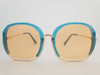 Sunglasses - Angel