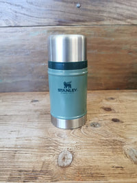 Stanley Classic 700ml Food Jar