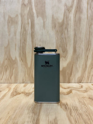 Stanley Classic Hipflask
