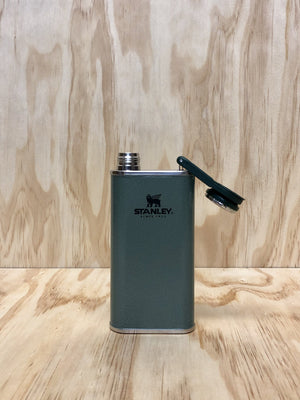Stanley Classic Hipflask