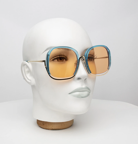 New Arrivals – projectshades