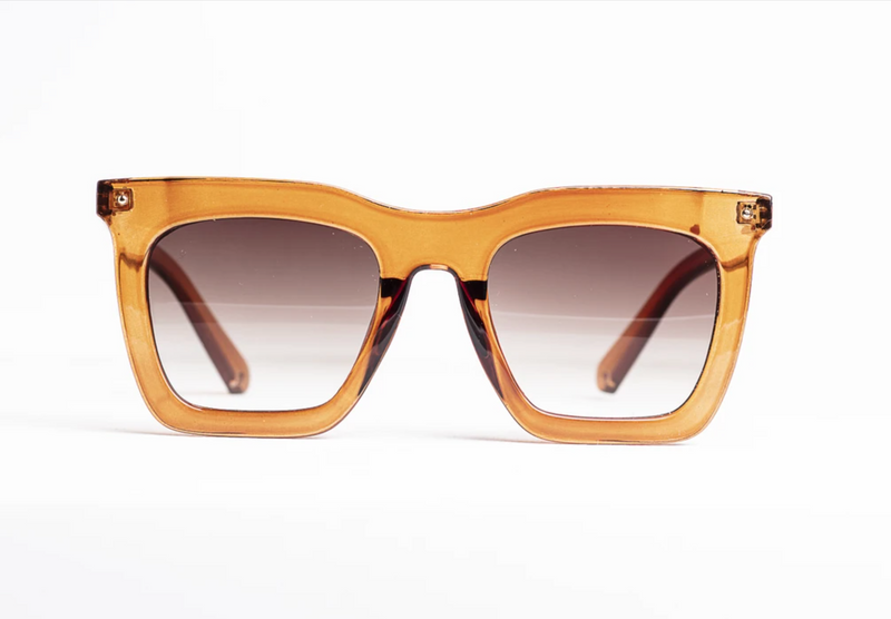 Sunglasses - Liam