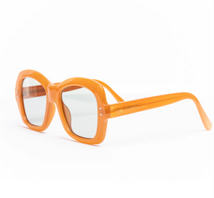 Sunglasses - Leeloo