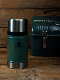 Stanley Classic 700ml Food Jar