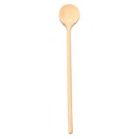 Klawe Spoon Round 35cm
